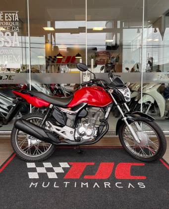HONDA CG 160 CARGO HONDA CG 160 CARGO